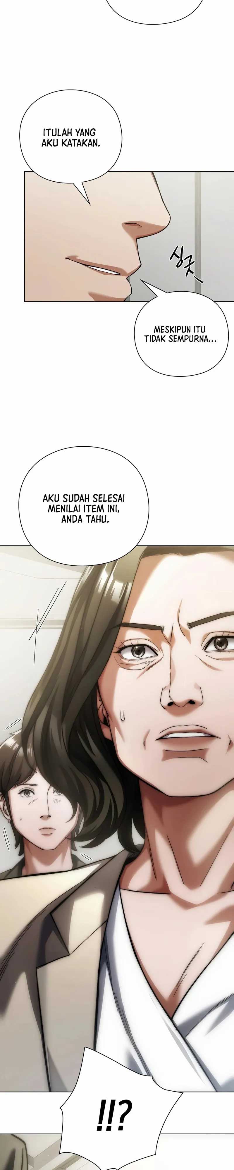 Artifact Reading Appraiser Chapter 14 Gambar 40