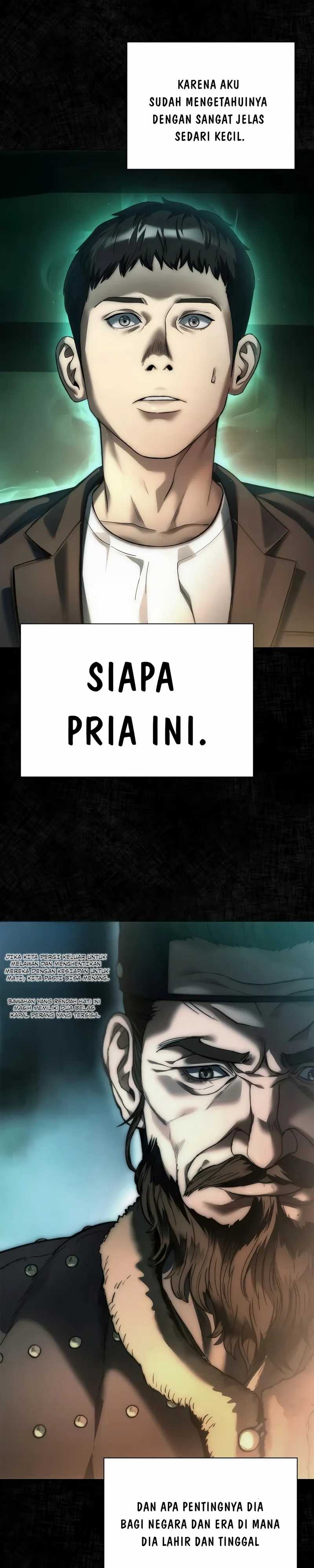 Artifact Reading Appraiser Chapter 16 Gambar 8