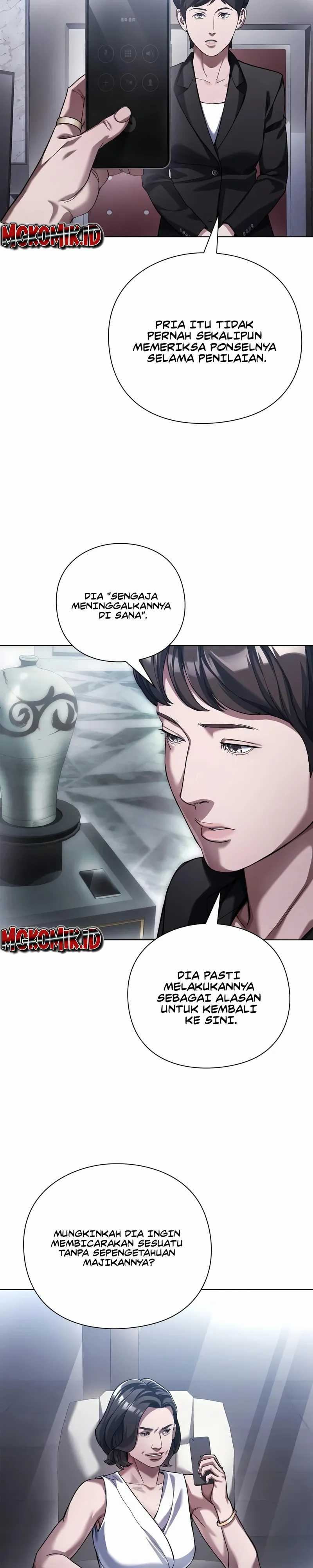 Artifact Reading Appraiser Chapter 16 Gambar 14