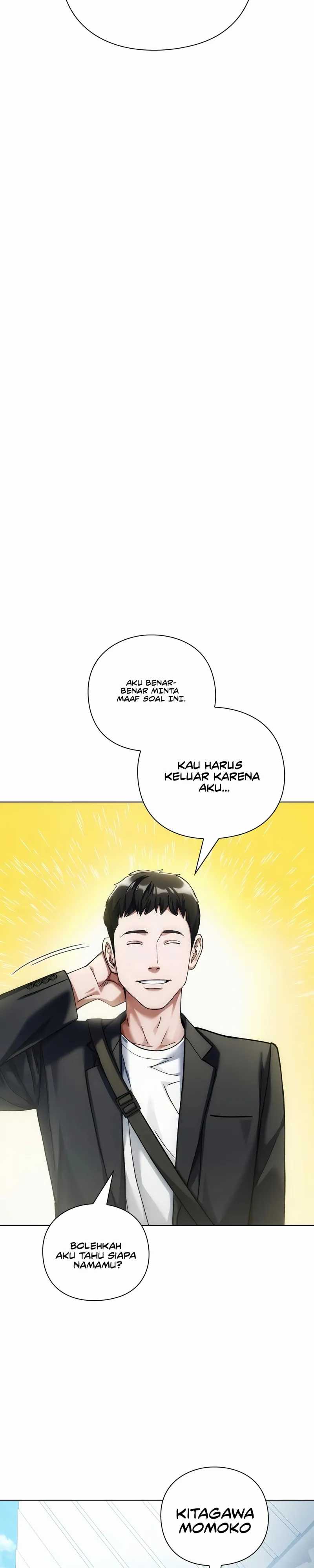 Artifact Reading Appraiser Chapter 16 Gambar 17