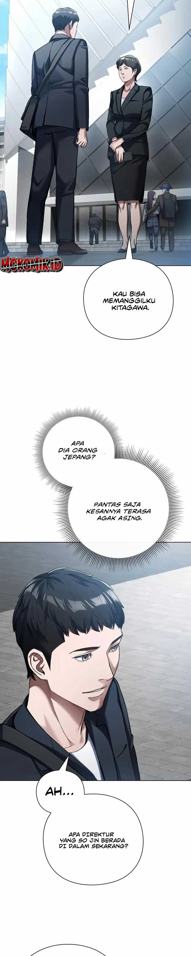 Artifact Reading Appraiser Chapter 16 Gambar 18
