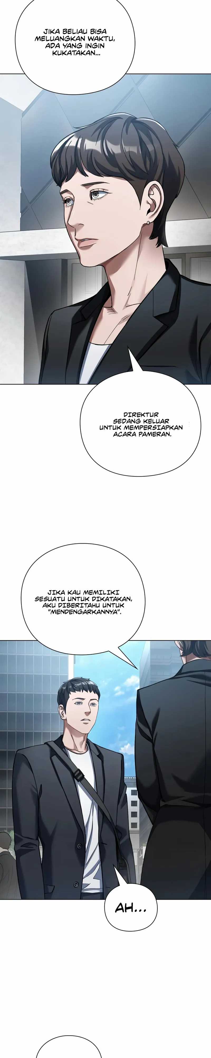 Artifact Reading Appraiser Chapter 16 Gambar 19