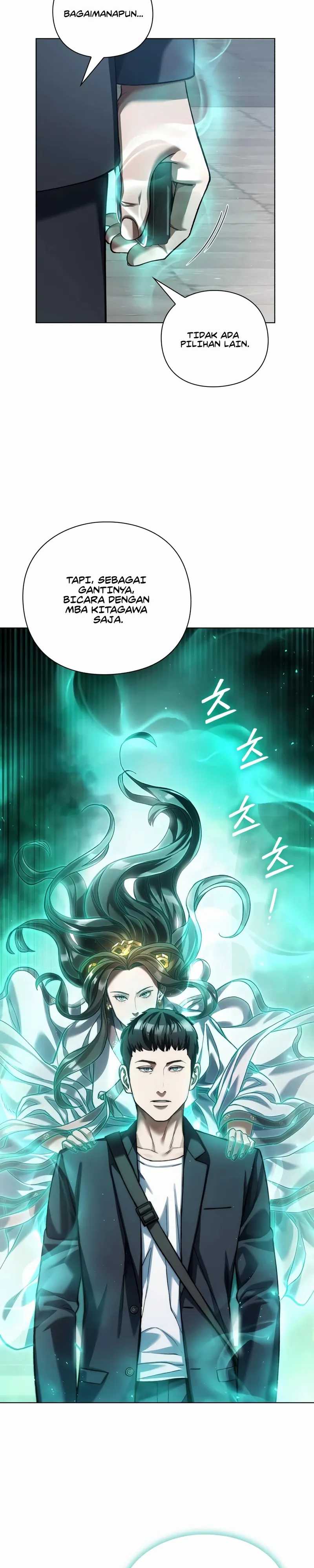 Artifact Reading Appraiser Chapter 16 Gambar 20