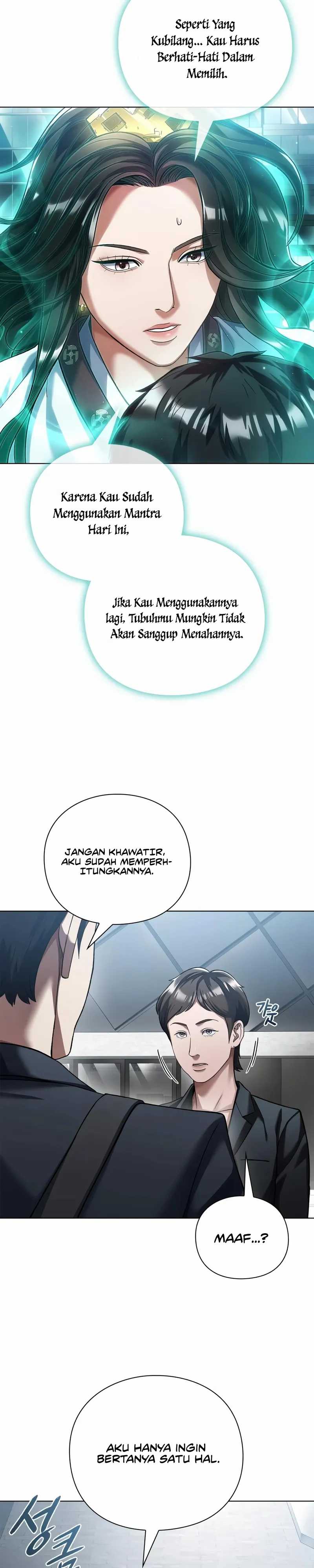 Artifact Reading Appraiser Chapter 16 Gambar 21
