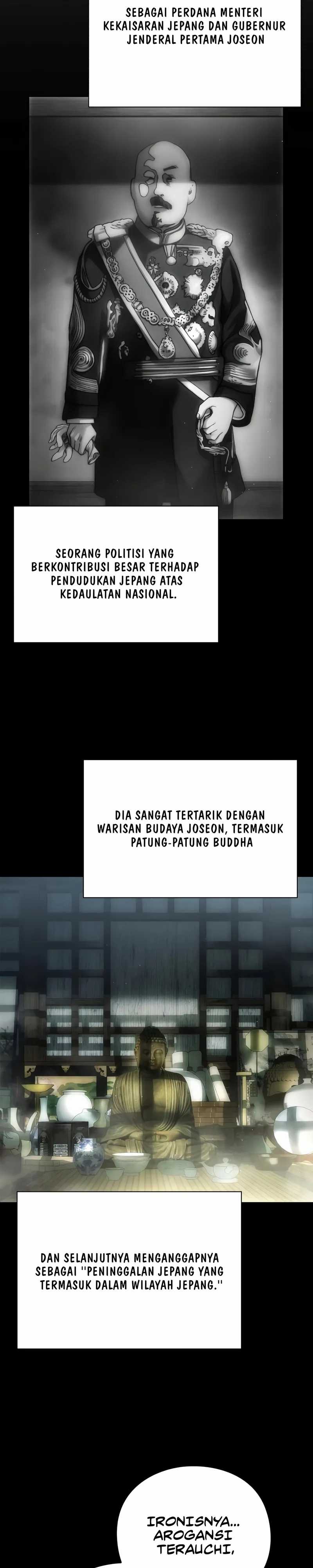 Artifact Reading Appraiser Chapter 16 Gambar 24