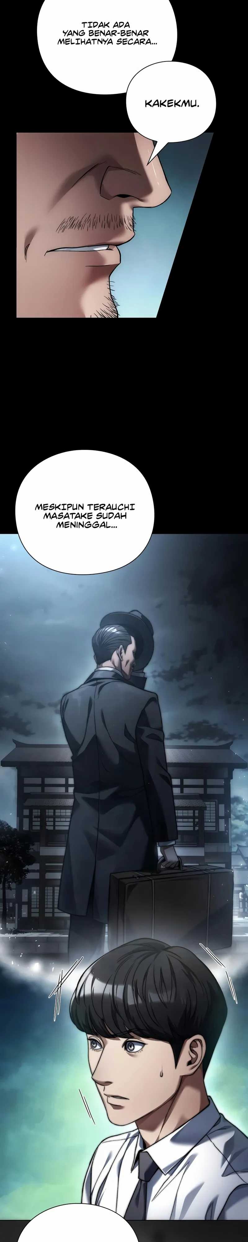 Artifact Reading Appraiser Chapter 16 Gambar 31