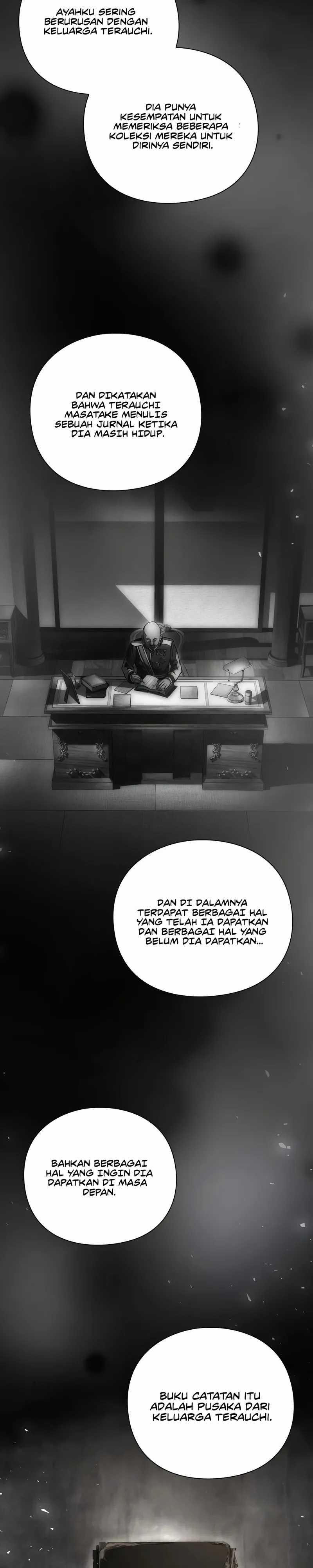 Artifact Reading Appraiser Chapter 16 Gambar 32