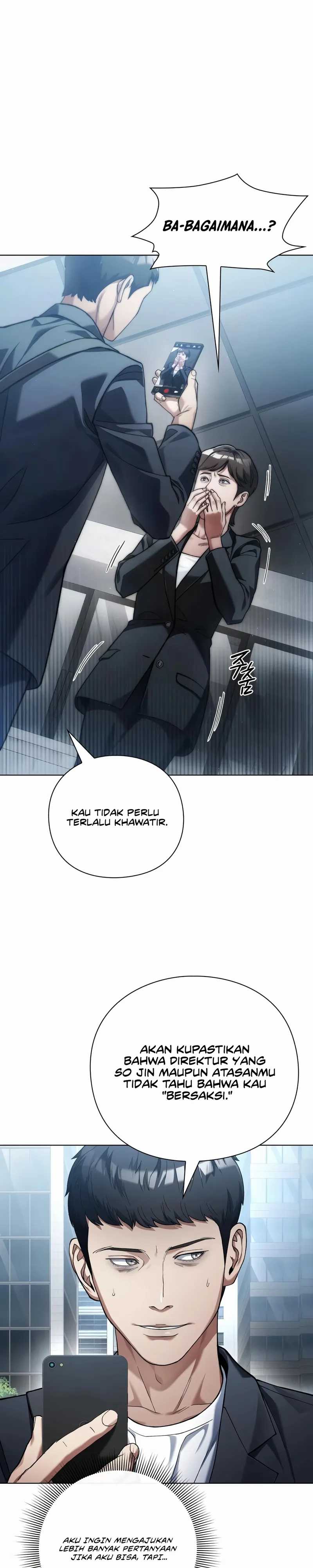 Artifact Reading Appraiser Chapter 16 Gambar 37