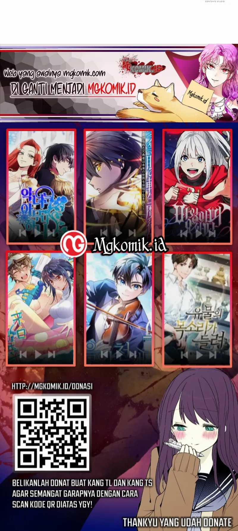 Artifact Reading Appraiser Chapter 16 Gambar 42