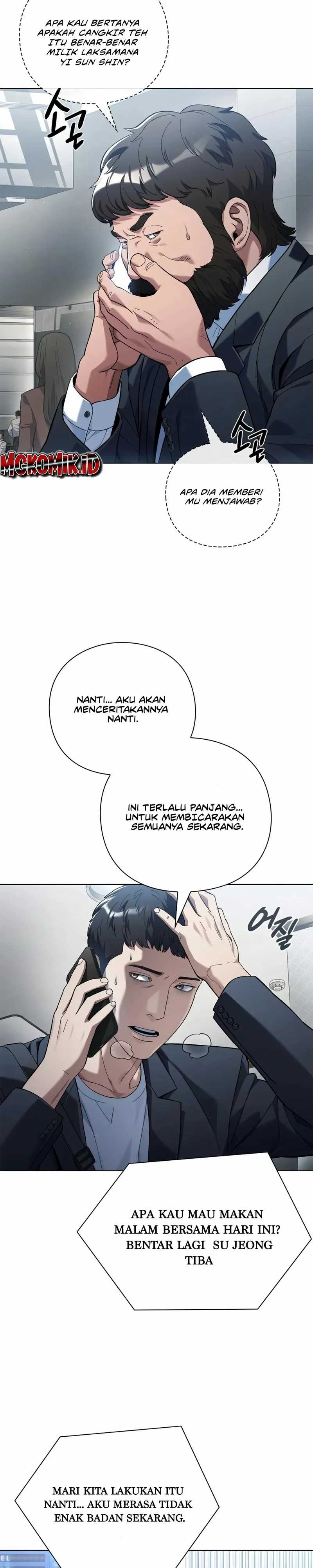 Artifact Reading Appraiser Chapter 17 Gambar 4