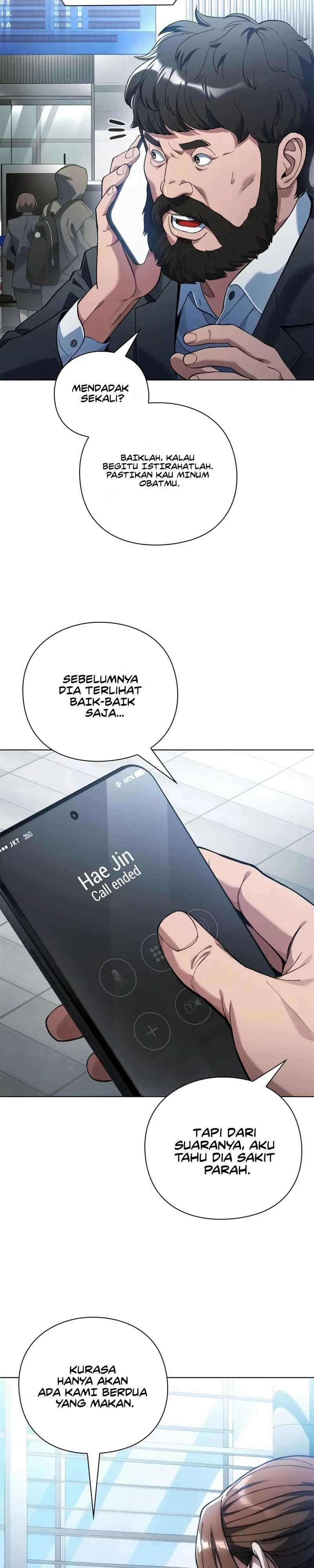 Artifact Reading Appraiser Chapter 17 Gambar 5