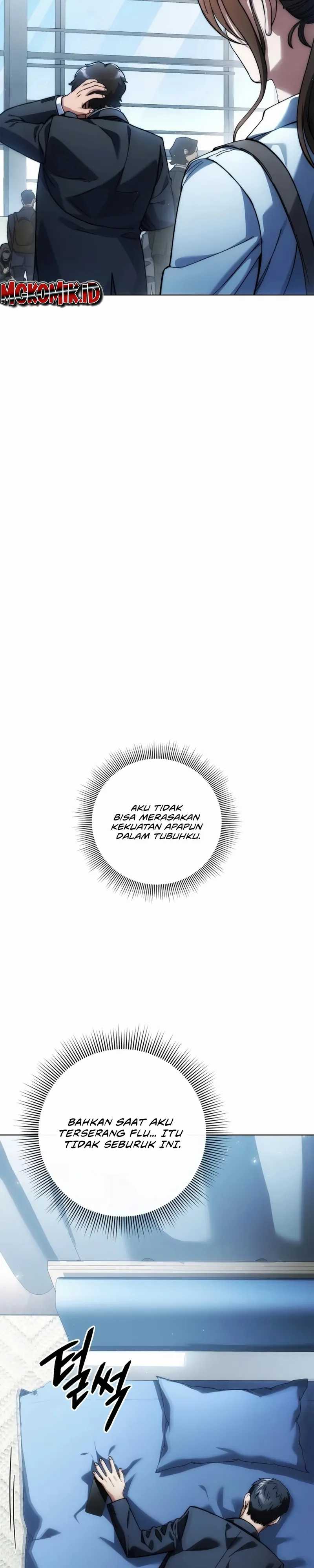 Artifact Reading Appraiser Chapter 17 Gambar 6