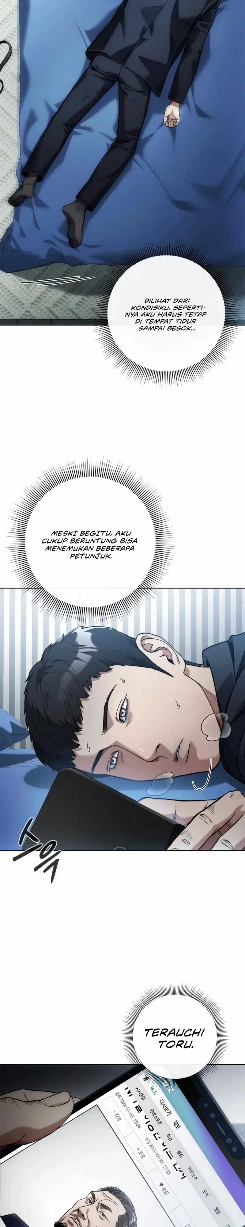 Artifact Reading Appraiser Chapter 17 Gambar 7