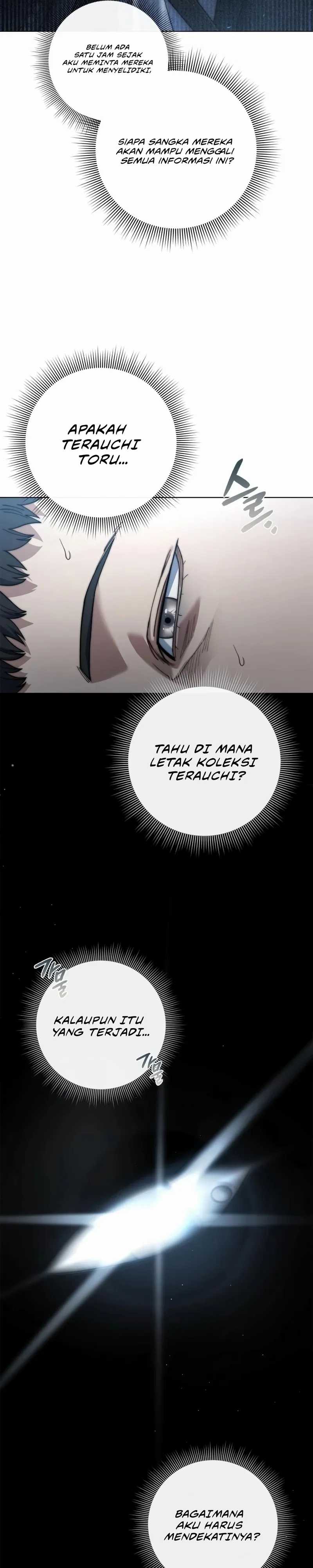 Artifact Reading Appraiser Chapter 17 Gambar 10