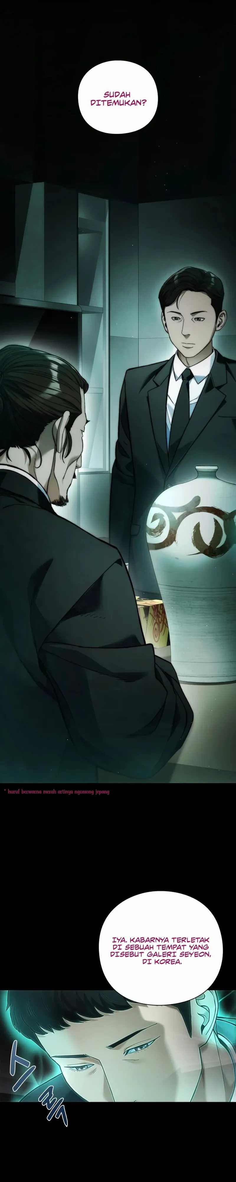 Artifact Reading Appraiser Chapter 17 Gambar 12