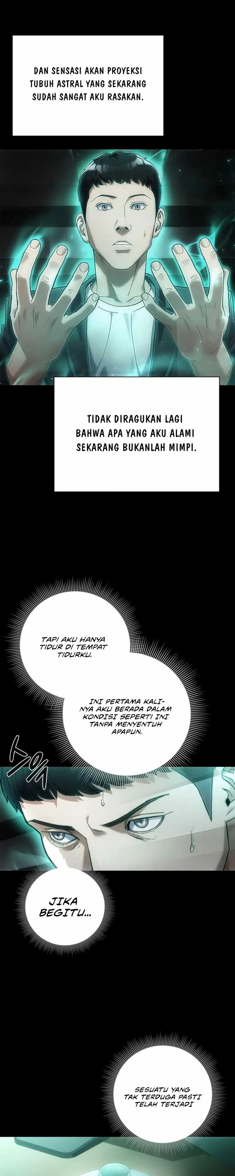 Artifact Reading Appraiser Chapter 17 Gambar 15