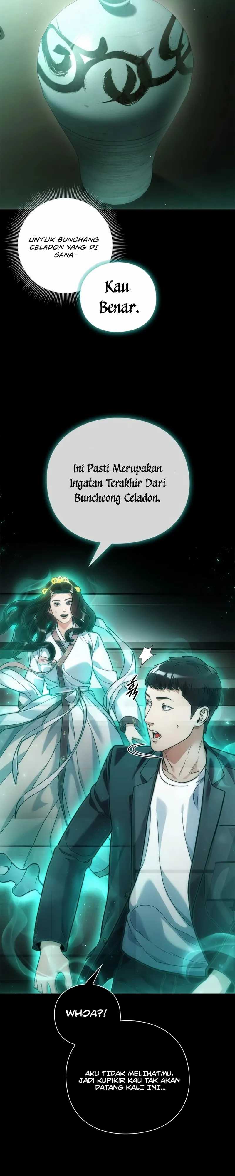 Artifact Reading Appraiser Chapter 17 Gambar 16