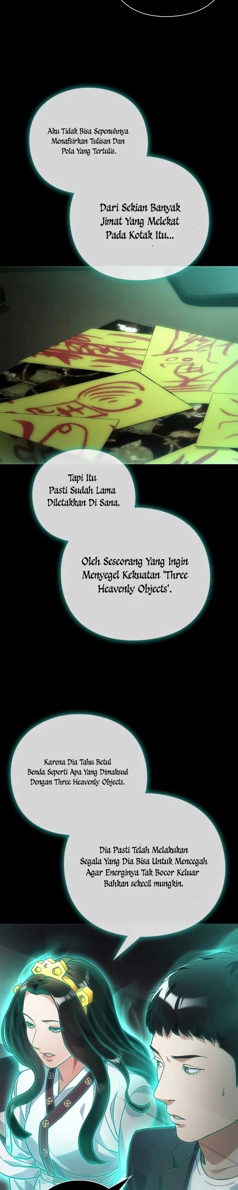 Artifact Reading Appraiser Chapter 17 Gambar 19