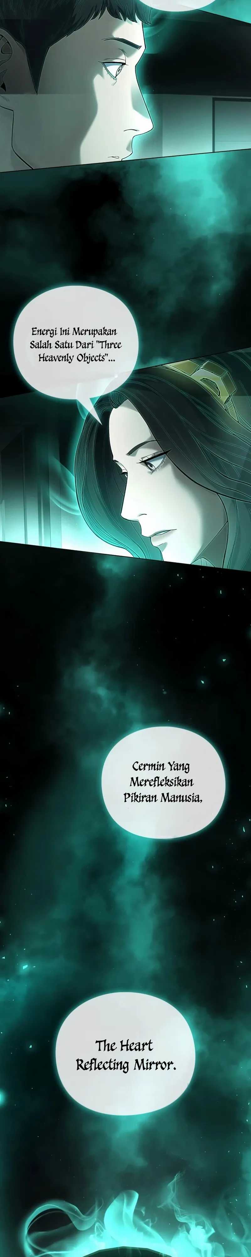 Artifact Reading Appraiser Chapter 17 Gambar 22