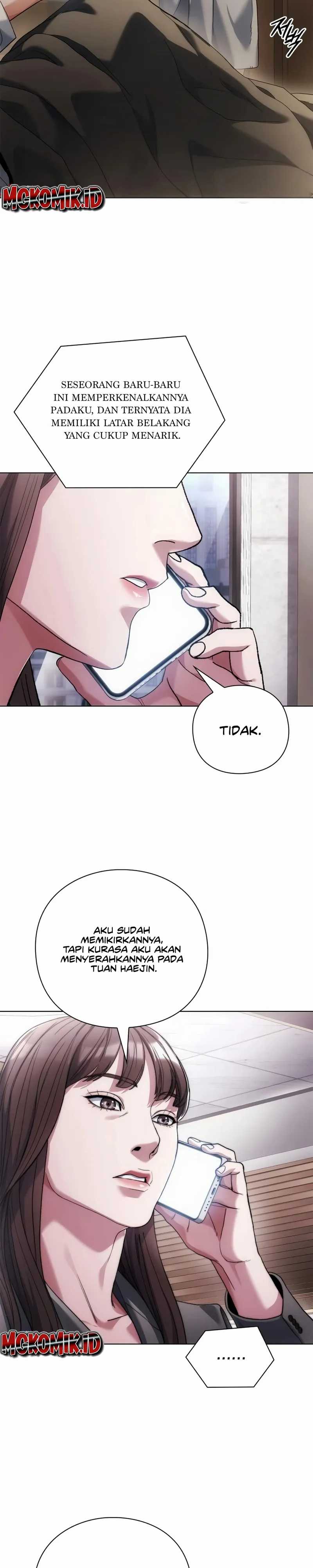 Artifact Reading Appraiser Chapter 17 Gambar 31