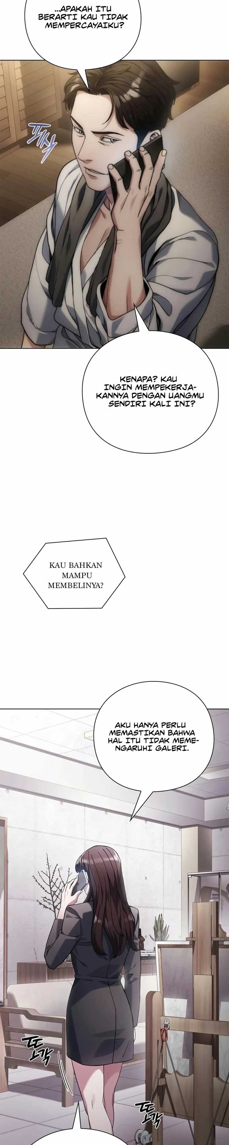 Artifact Reading Appraiser Chapter 17 Gambar 32