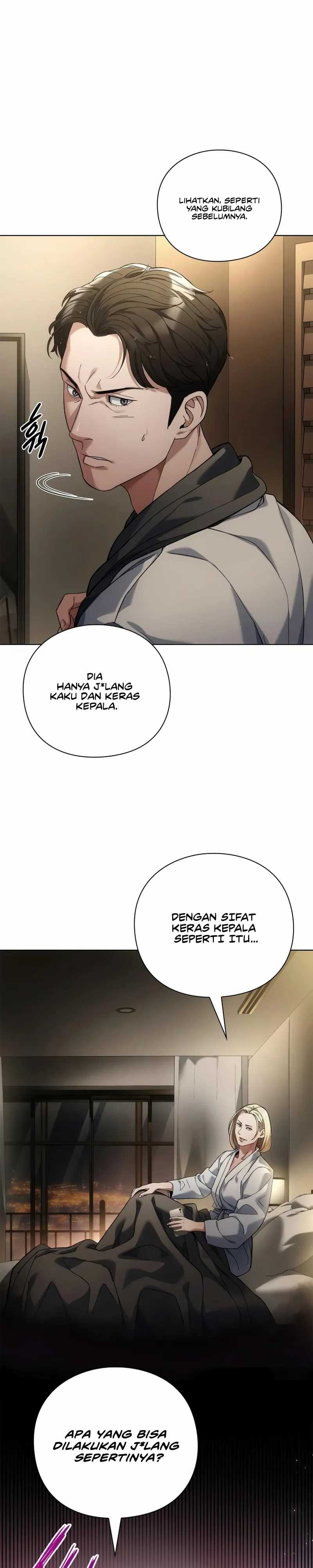 Artifact Reading Appraiser Chapter 17 Gambar 36