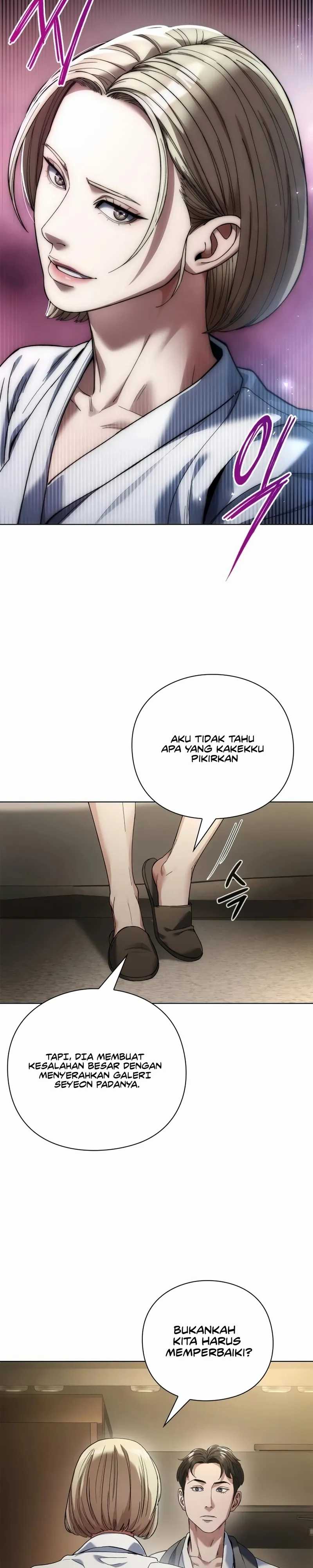 Artifact Reading Appraiser Chapter 17 Gambar 37