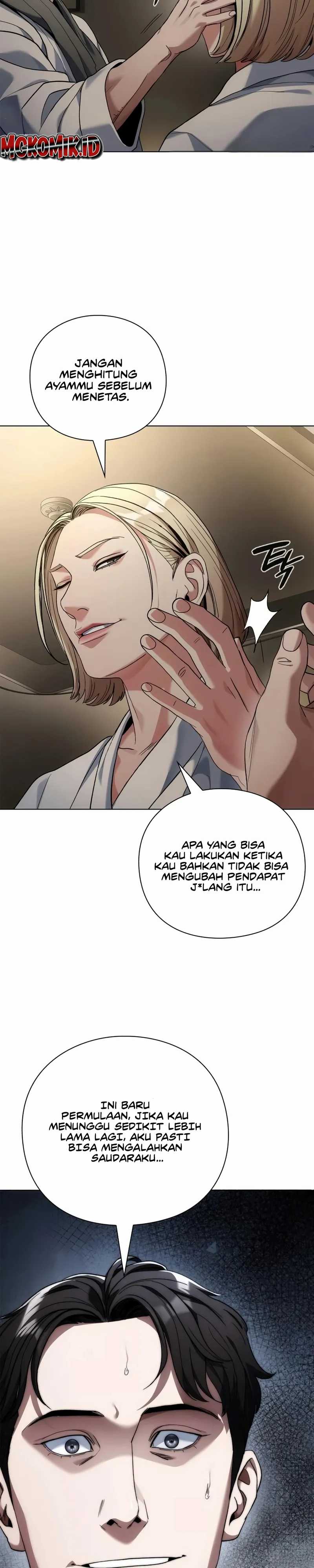 Artifact Reading Appraiser Chapter 17 Gambar 39