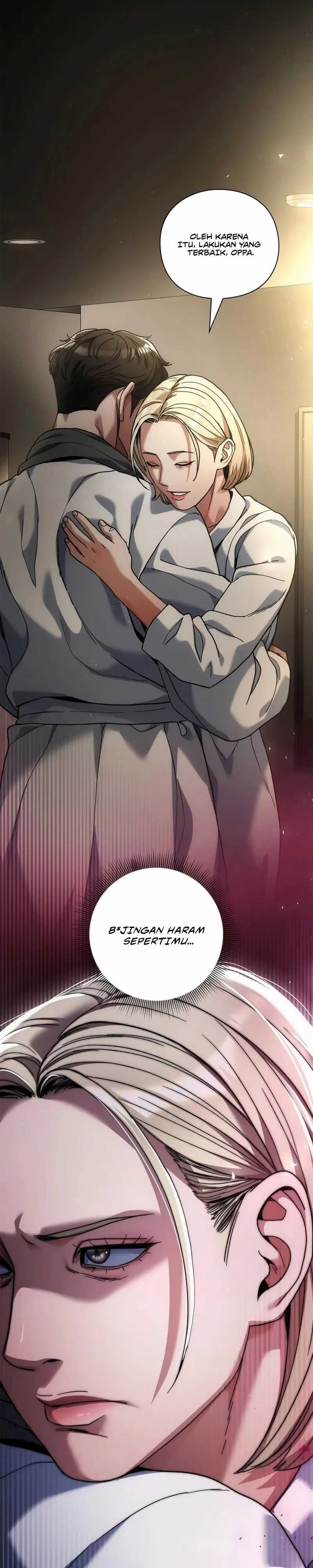 Artifact Reading Appraiser Chapter 17 Gambar 41
