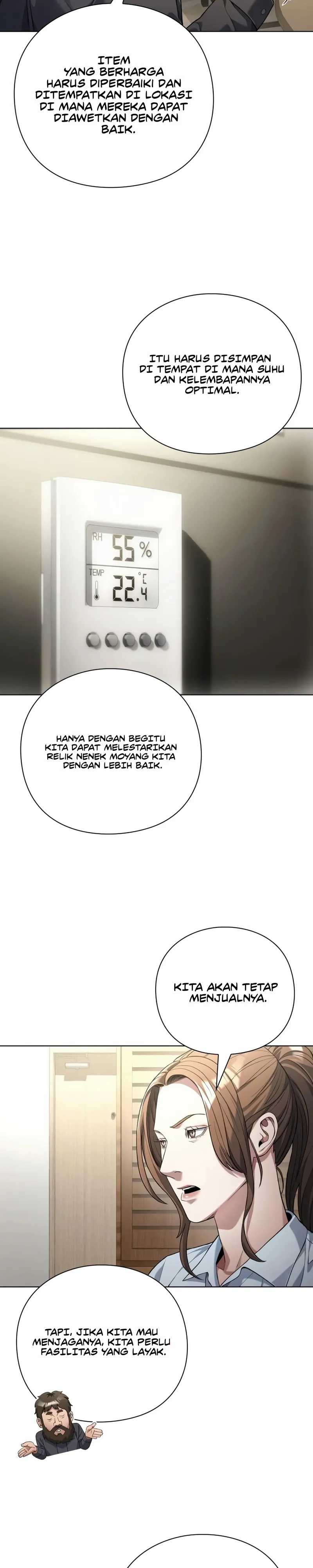 Artifact Reading Appraiser Chapter 19 Gambar 4