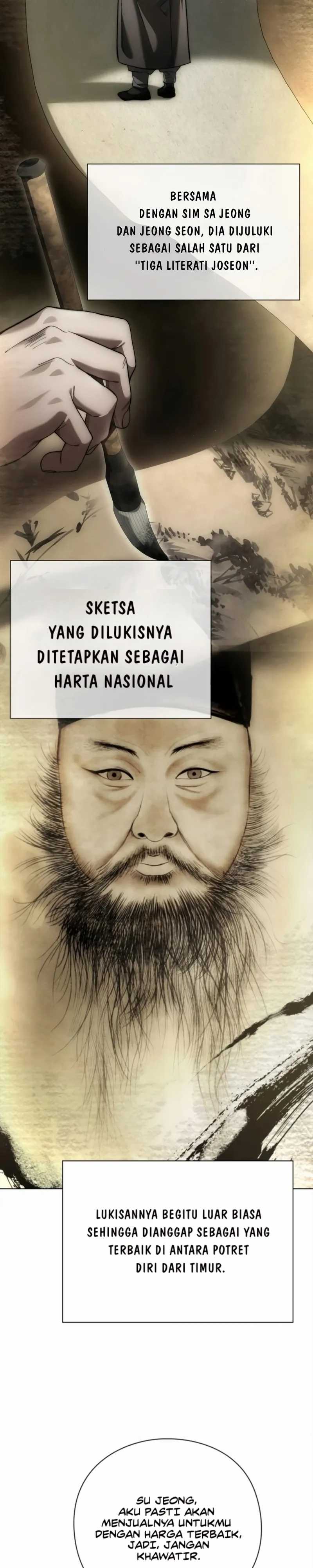 Artifact Reading Appraiser Chapter 19 Gambar 7