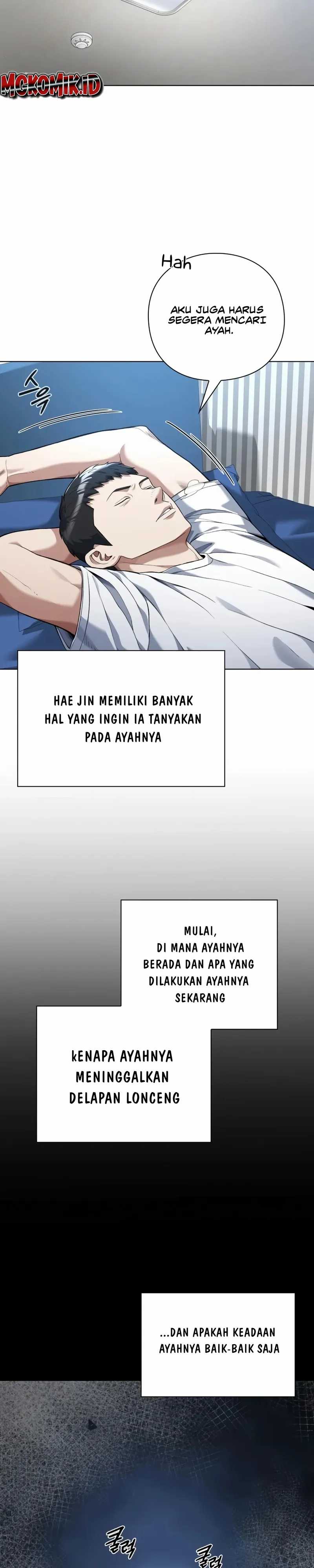 Artifact Reading Appraiser Chapter 19 Gambar 10