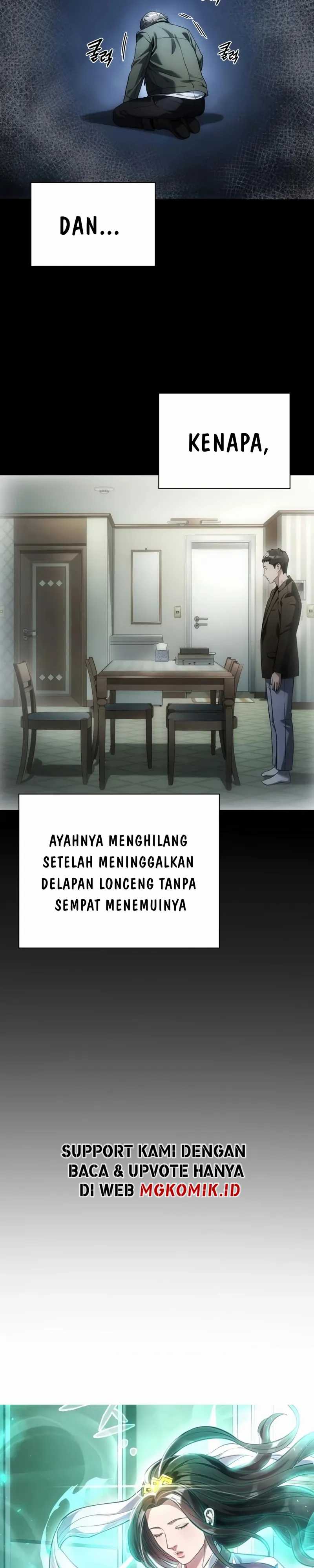 Artifact Reading Appraiser Chapter 19 Gambar 11