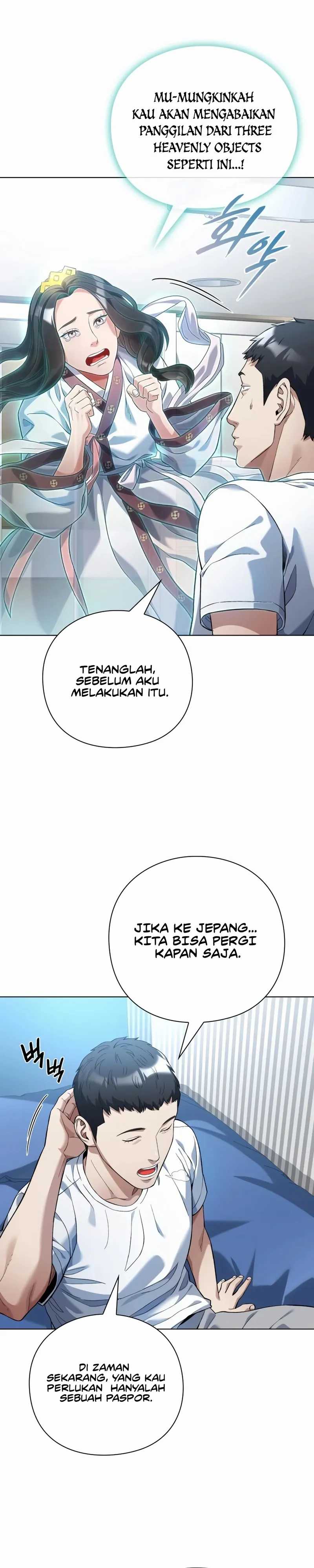 Artifact Reading Appraiser Chapter 19 Gambar 13