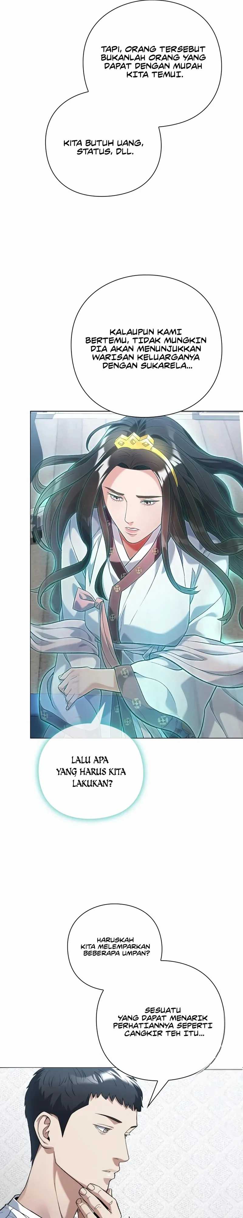 Artifact Reading Appraiser Chapter 19 Gambar 14