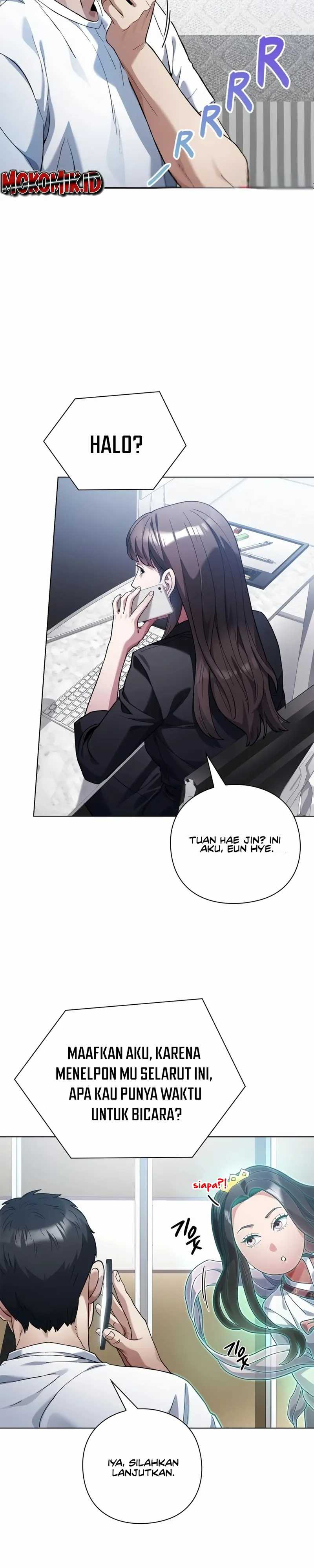 Artifact Reading Appraiser Chapter 19 Gambar 15