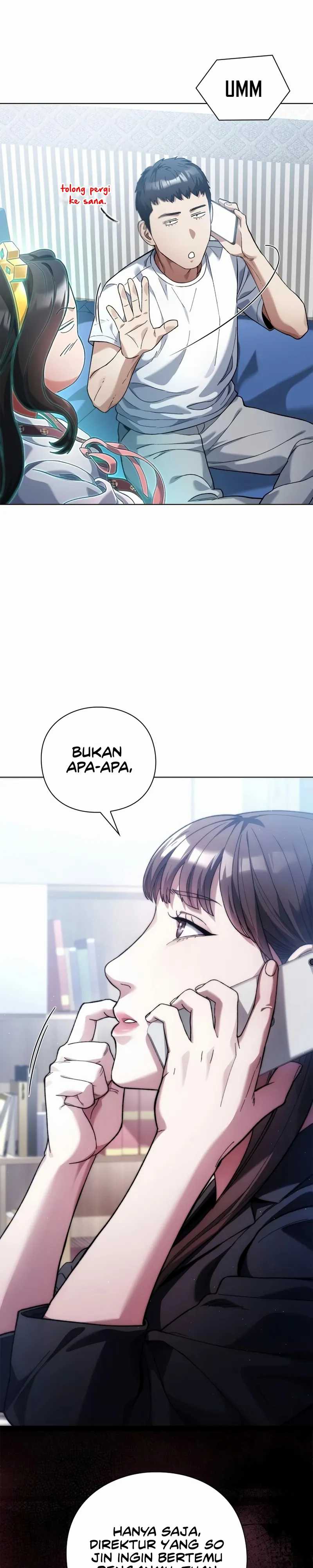 Artifact Reading Appraiser Chapter 19 Gambar 16