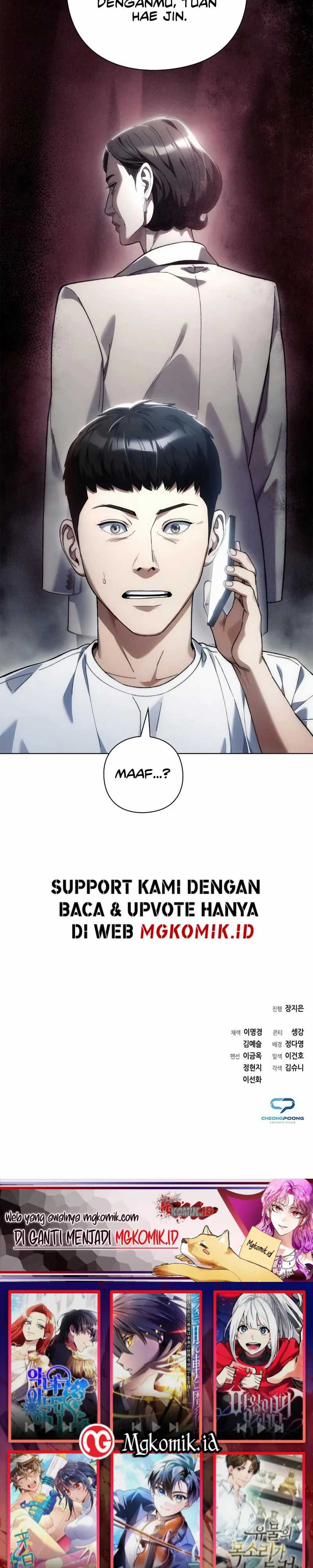 Artifact Reading Appraiser Chapter 19 Gambar 17