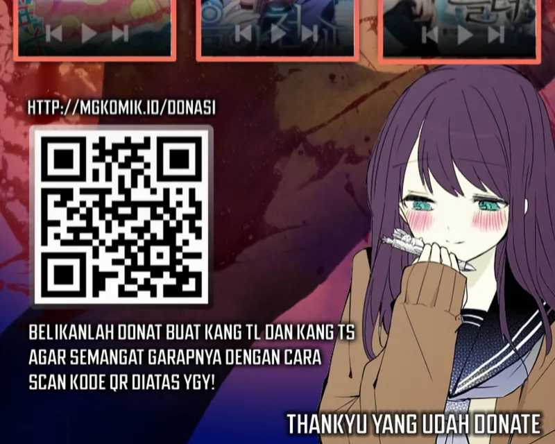 Artifact Reading Appraiser Chapter 19 Gambar 18