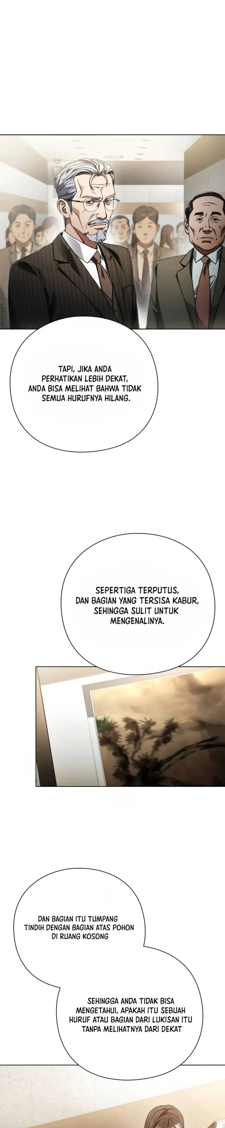Artifact Reading Appraiser Chapter 25 Gambar 4