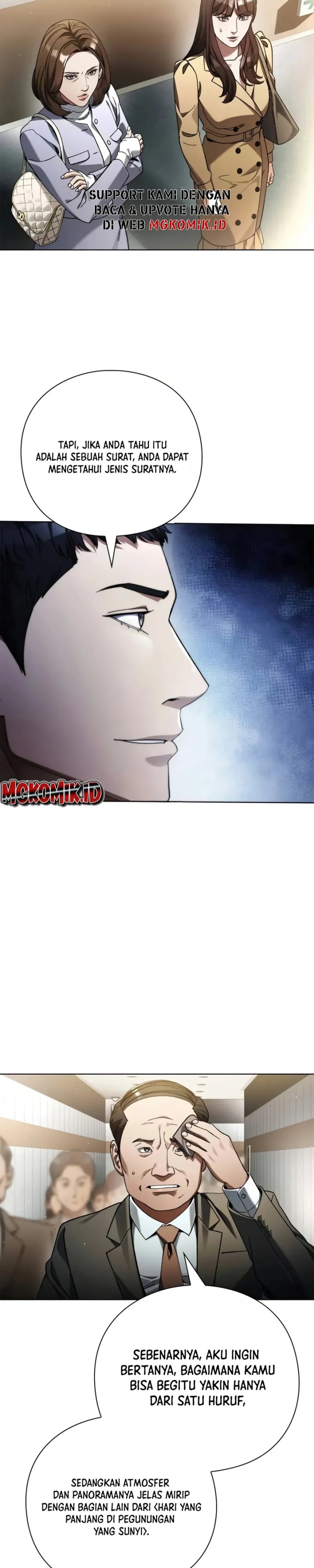 Artifact Reading Appraiser Chapter 25 Gambar 5