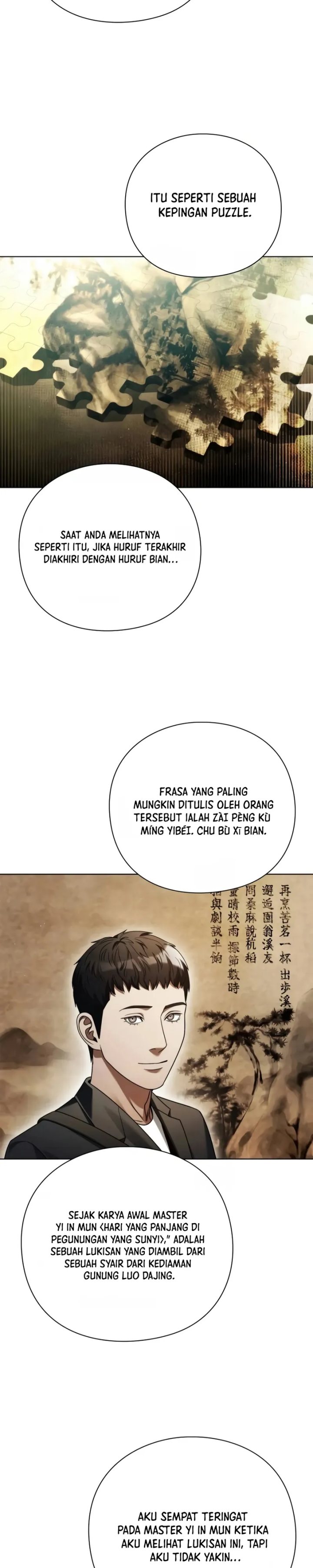 Artifact Reading Appraiser Chapter 25 Gambar 6