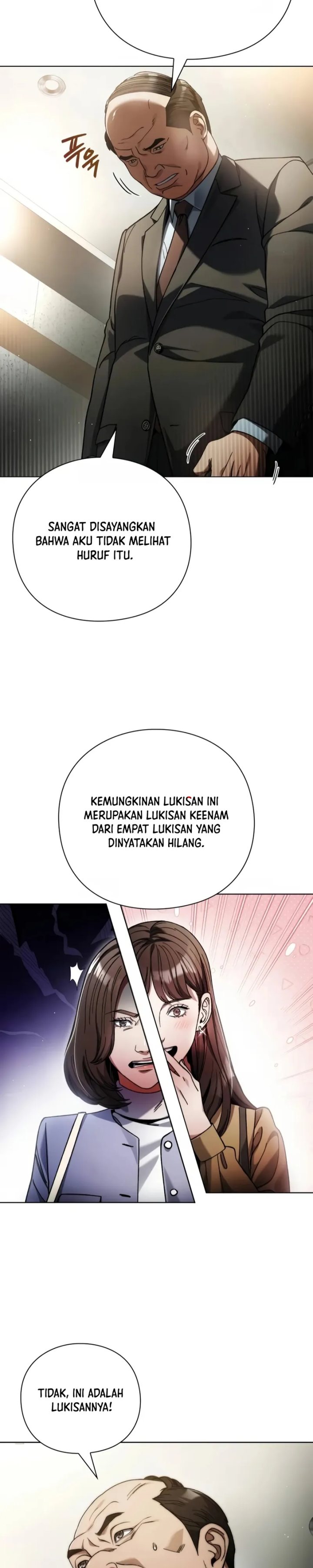 Artifact Reading Appraiser Chapter 25 Gambar 7