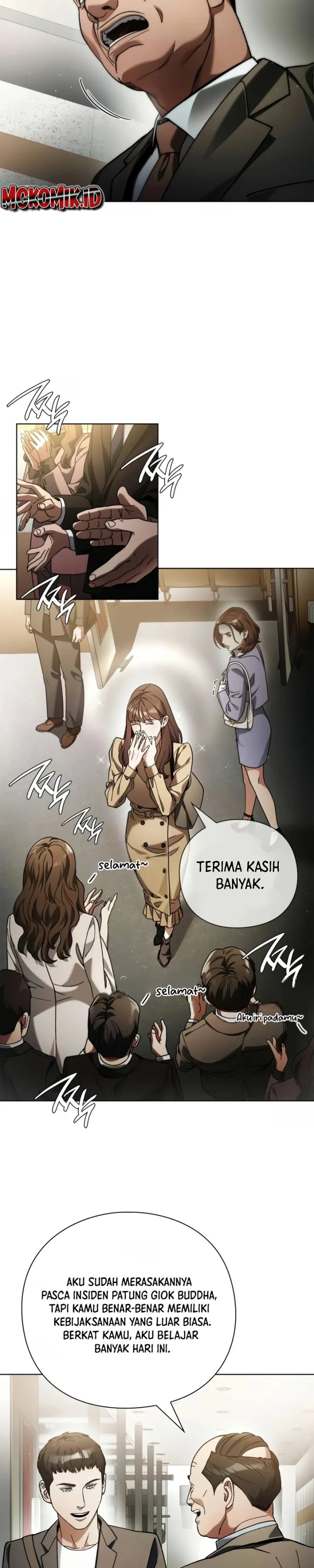 Artifact Reading Appraiser Chapter 25 Gambar 8