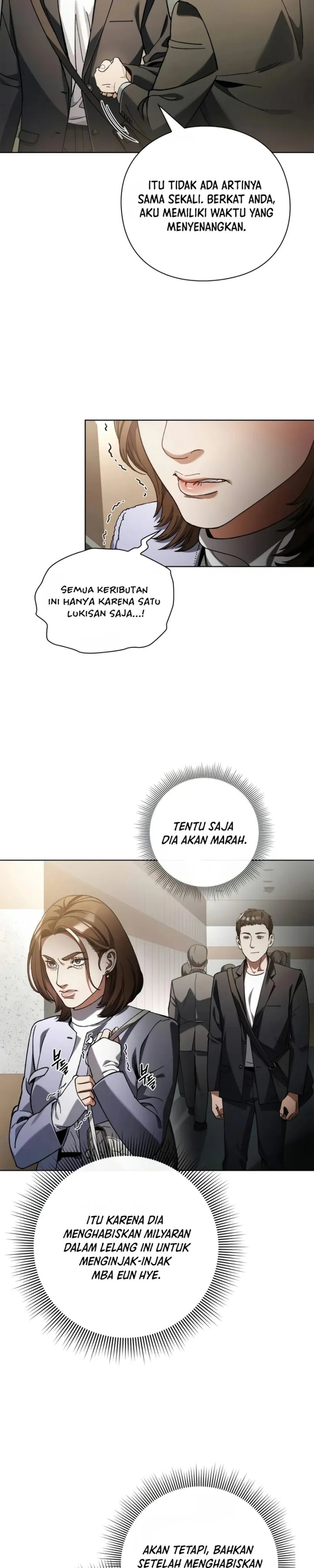 Artifact Reading Appraiser Chapter 25 Gambar 9