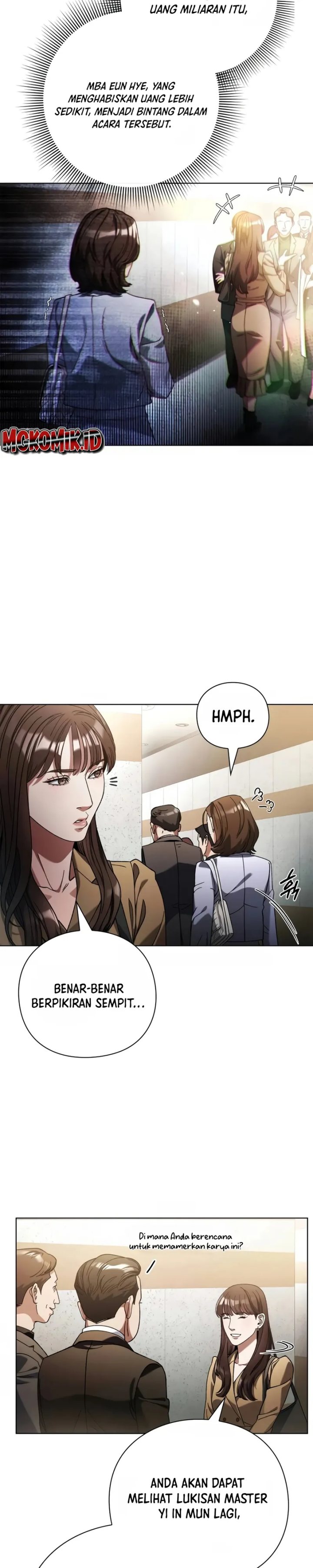 Artifact Reading Appraiser Chapter 25 Gambar 10
