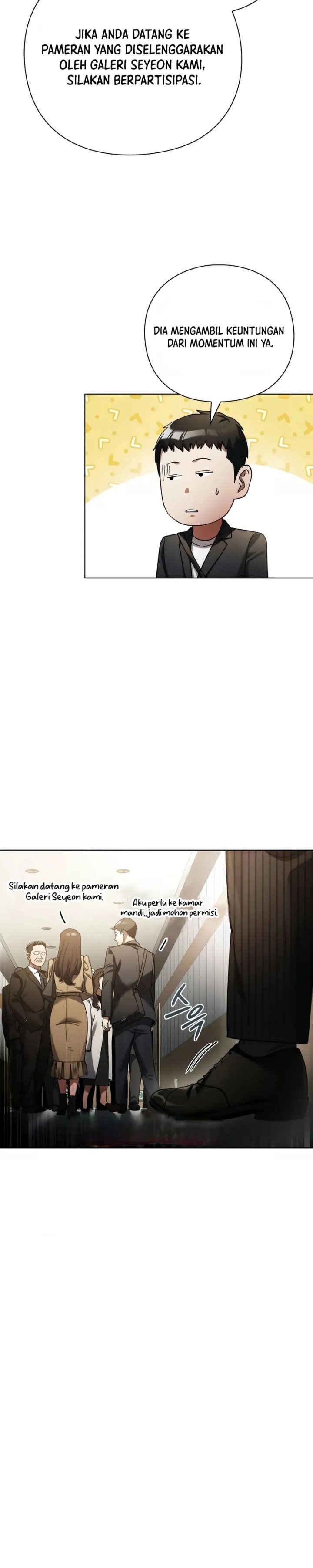 Artifact Reading Appraiser Chapter 25 Gambar 11