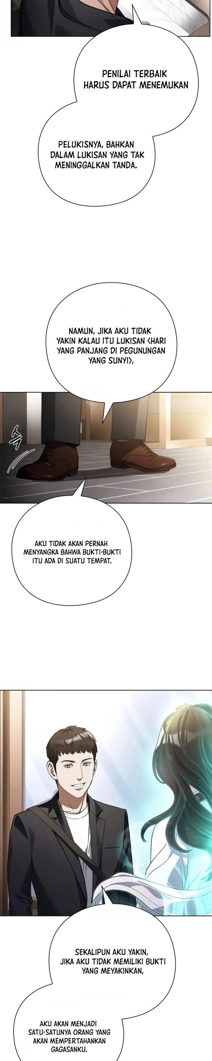 Artifact Reading Appraiser Chapter 25 Gambar 14