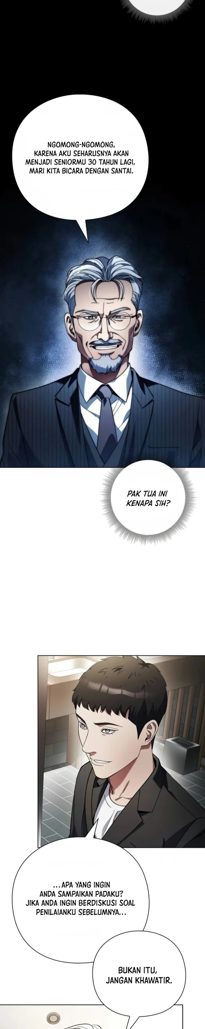 Artifact Reading Appraiser Chapter 25 Gambar 17
