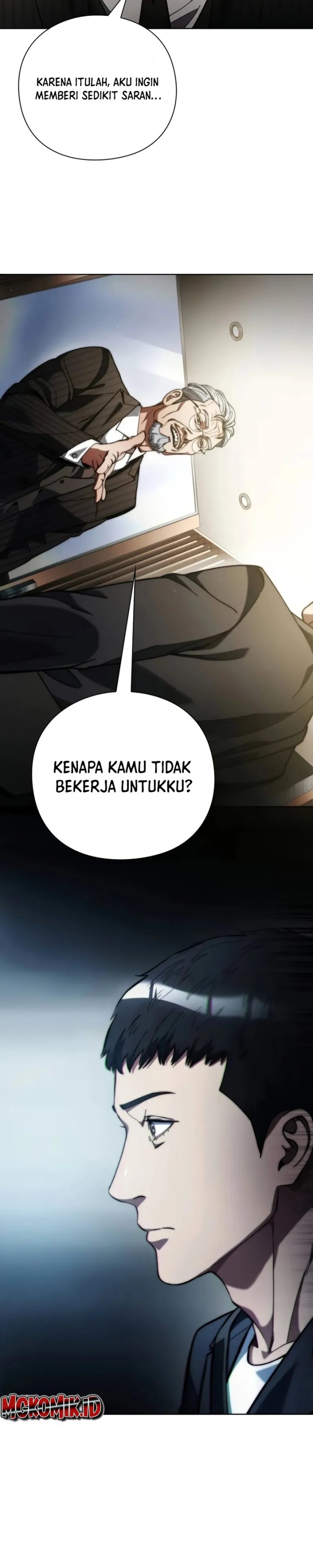 Artifact Reading Appraiser Chapter 25 Gambar 19